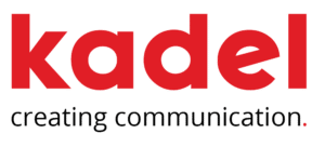 KadeL Data servis, spol. s r. o.